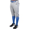 image:imageRawlings Unisex Adult LnchkppGrey  Royal