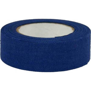 image:imageRawlings  BAT Tape  BaseballSoftball  34 X 30  Multiple ColorsBlue