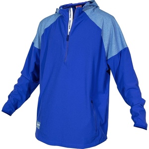 image:imageRawlings Boys Rawlings  Colorsync Long Sleeve Jacket  Youth Sizes  Multiple ColorsRoyal Blue