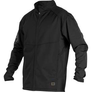 image:imageRawlings Gold Collection FullZip Jacket  Weather Resistant  Adult Sizes  Multiple StylesBlack