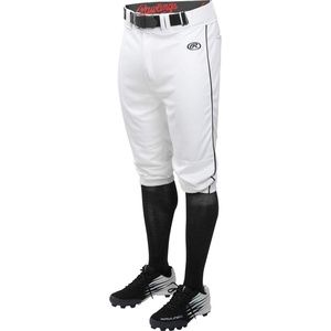 image:imageRawlings Unisex Adult LnchkppWhite  Black