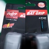 image:imageRawlings  275mm BAT GRIP  BaseballSoftball  Extra Cushion Black