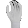 image:imageRawlings  5150 Baseball Batting Gloves  Youth  Multiple ColorsBlack