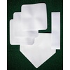 image:imageRawlings  5Piece Throw Down Base Set  Pitchers Mound Home Plate amp 3 Bases