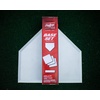 image:imageRawlings  5Piece Throw Down Base Set  Pitchers Mound Home Plate amp 3 Bases