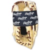 image:imageRawlings  BaseballSoftball Glove Wrap  Breakin AidOne Size