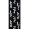 image:imageRawlings  BaseballSoftball Glove Wrap  Breakin AidOne Size