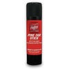 image:imageRawlings  Pine Tar Stick  BaseballSoftball