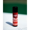 image:imageRawlings  Pine Tar Stick  BaseballSoftball