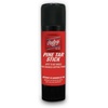 image:imageRawlings  Pine Tar Stick  BaseballSoftball