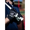 image:imageRawlings  Workhorse Baseball Batting Gloves