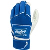 image:imageRawlings  Workhorse Baseball Batting Gloves