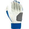 image:imageRawlings  Workhorse Baseball Batting Gloves