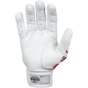 image:imageRawlings 5150 Flag Country Batting Gloves Limited Edition Adult California Medium