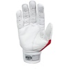image:imageRawlings 5150 Flag Country Batting Gloves Limited Edition Texas Youth Large
