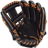 image:imageRawlings Heart of THE Hide Baseball Glove  Traditional Breakin  Sizes 1125  1275  Multiple StylesBlack  Pro I Web