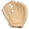 image:imageRawlings Heart of THE Hide Baseball Glove  Traditional Breakin  Sizes 1125  1275  Multiple StylesCamel  Black  Pro I Web