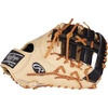 image:imageRawlings Heart of THE Hide Baseball Glove  Traditional Breakin  Sizes 1125  1275  Multiple StylesCamel  Single Post Double Bar Web