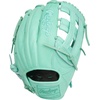 image:imageRawlings Heart of THE Hide Baseball Glove  Traditional Breakin  Sizes 1125  1275  Multiple StylesMint  Pro H Web