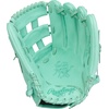image:imageRawlings Heart of THE Hide Baseball Glove  Traditional Breakin  Sizes 1125  1275  Multiple StylesMint  Pro H Web