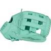 image:imageRawlings Heart of THE Hide Baseball Glove  Traditional Breakin  Sizes 1125  1275  Multiple StylesMint  Pro H Web