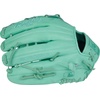 image:imageRawlings Heart of THE Hide Baseball Glove  Traditional Breakin  Sizes 1125  1275  Multiple StylesMint  Pro H Web