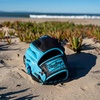 image:imageRawlings Heart of THE Hide Baseball Glove  Traditional Breakin  Sizes 1125  1275  Multiple StylesSpring Break Edition  Black  Blue  Pink  Pro I Web