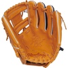 image:imageRawlings Heart of THE Hide Baseball Glove  Traditional Breakin  Sizes 1125  1275  Multiple StylesTan  Navy  Pro I Web