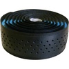 image:imageRawlings  275mm BAT GRIP  BaseballSoftball  Extra Cushion Black