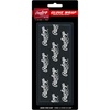 image:imageRawlings  BaseballSoftball Glove Wrap  Breakin AidOne Size