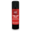 image:imageRawlings  Pine Tar Stick  BaseballSoftball