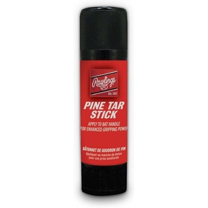 image:imageRawlings  Pine Tar Stick  BaseballSoftball