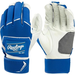 image:imageRawlings  Workhorse Baseball Batting Gloves