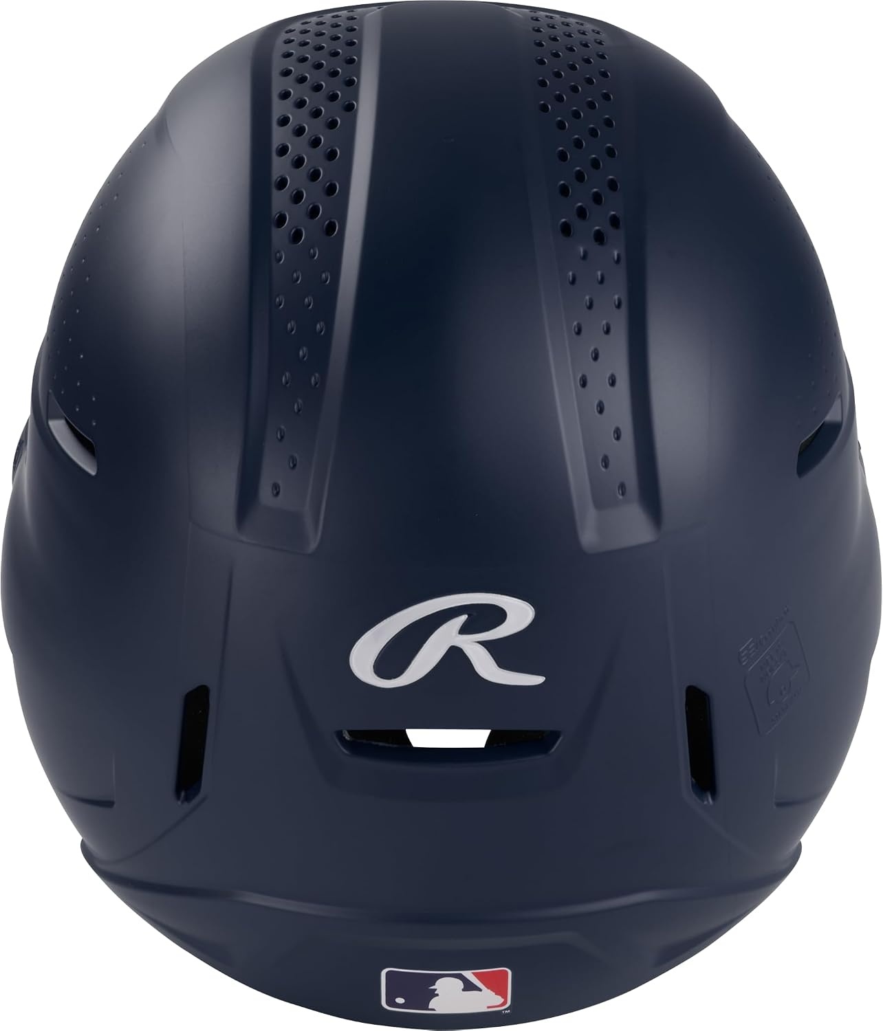 image:imageRawlings  RX2 Series Reverse amp Adjust Baseball Batting Helmet  Adjustable Face Guard  JR amp SR Sizes  Multiple ColorsNavy