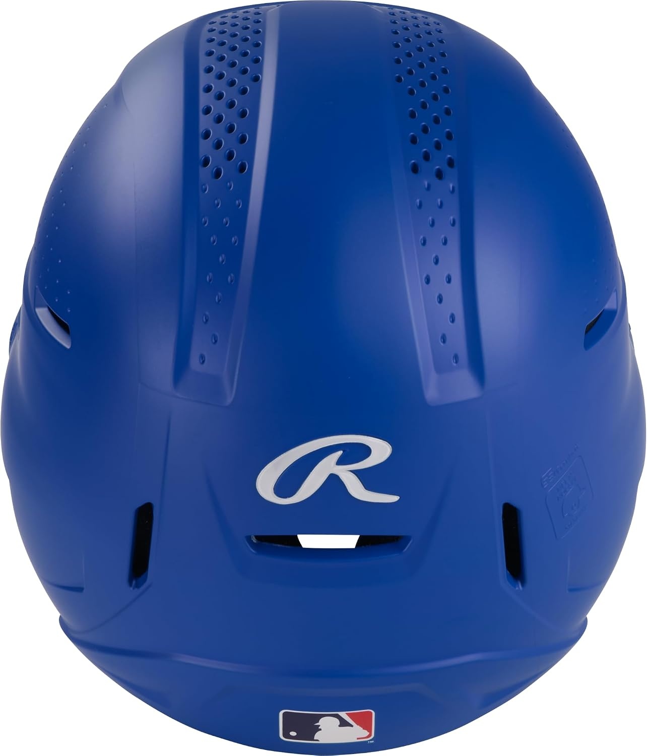 image:imageRawlings  RX2 Series Reverse amp Adjust Baseball Batting Helmet  Adjustable Face Guard  JR amp SR Sizes  Multiple ColorsRoyal