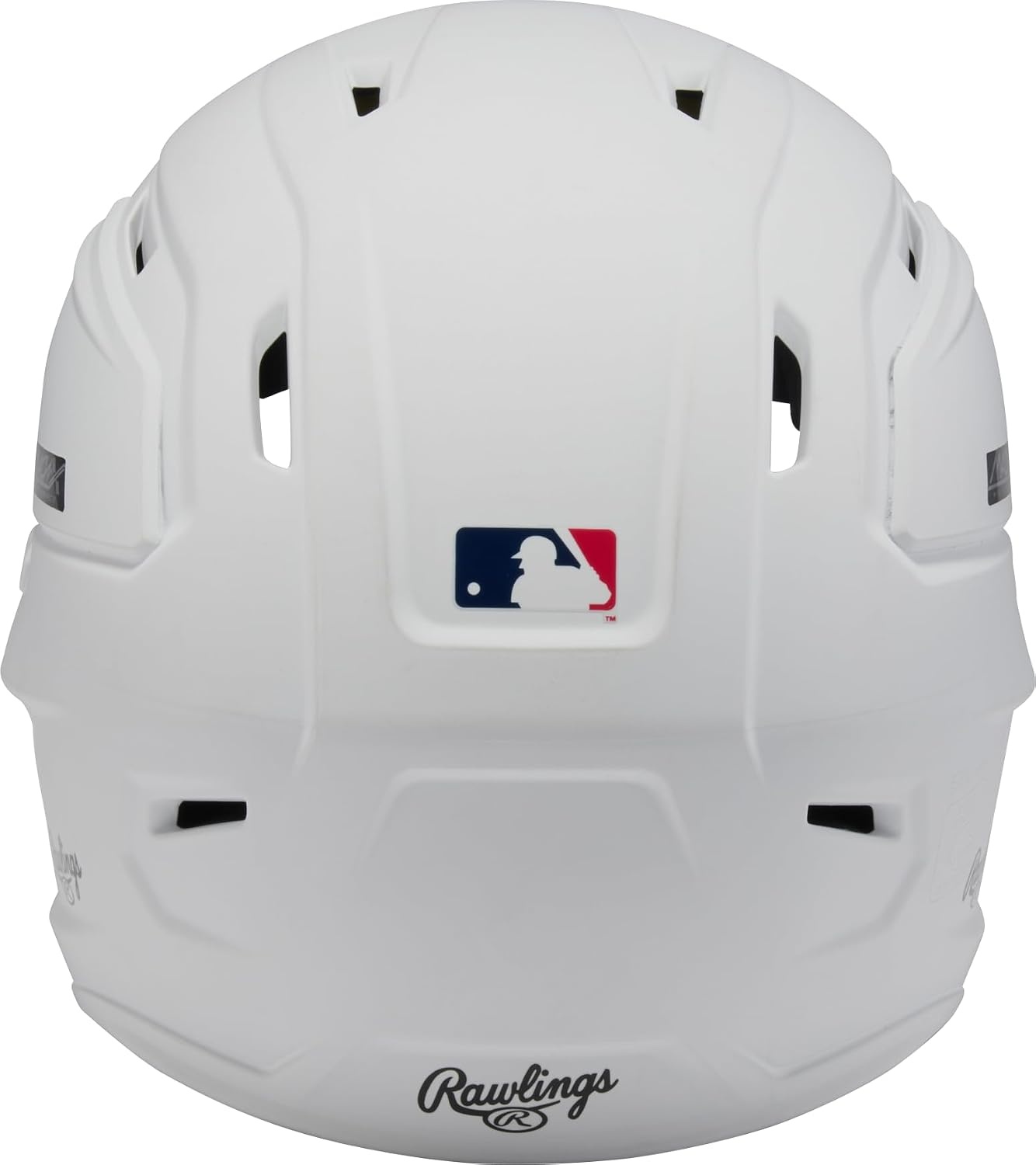 image:imageRawlings Rawlings  MACHX Max Performance Baseball Batting Helmet  Multiple Sizes  Multiple ColorsScarlet