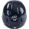 image:imageRawlings  RX2 Series Baseball Batting Helmet  Gloss  JR amp SR Sizes  Multiple ColorsNavy