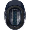 image:imageRawlings  RX2 Series Baseball Batting Helmet  Gloss  JR amp SR Sizes  Multiple ColorsNavy