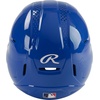 image:imageRawlings  RX2 Series Baseball Batting Helmet  Gloss  JR amp SR Sizes  Multiple ColorsRoyal