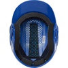 image:imageRawlings  RX2 Series Baseball Batting Helmet  Gloss  JR amp SR Sizes  Multiple ColorsRoyal