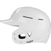 image:imageRawlings  RX2 Series Baseball Batting Helmet  Gloss  JR amp SR Sizes  Multiple ColorsWhite