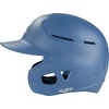 image:imageRawlings  RX2 Series Baseball Batting Helmet  Matte  JR amp SR SizesColumbia Blue