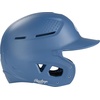 image:imageRawlings  RX2 Series Baseball Batting Helmet  Matte  JR amp SR SizesColumbia Blue