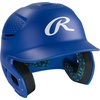 image:imageRawlings  RX2 Series Baseball Batting Helmet  Matte  JR amp SR SizesRoyal
