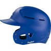 image:imageRawlings  RX2 Series Baseball Batting Helmet  Matte  JR amp SR SizesRoyal