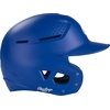 image:imageRawlings  RX2 Series Baseball Batting Helmet  Matte  JR amp SR SizesRoyal