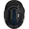 image:imageRawlings  RX2 Series Reverse amp Adjust Baseball Batting Helmet  Adjustable Face Guard  JR amp SR Sizes  Multiple ColorsBlack