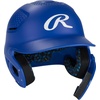 image:imageRawlings  RX2 Series Reverse amp Adjust Baseball Batting Helmet  Adjustable Face Guard  JR amp SR Sizes  Multiple ColorsRoyal