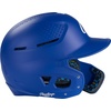 image:imageRawlings  RX2 Series Reverse amp Adjust Baseball Batting Helmet  Adjustable Face Guard  JR amp SR Sizes  Multiple ColorsRoyal