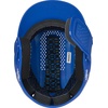 image:imageRawlings  RX2 Series Reverse amp Adjust Baseball Batting Helmet  Adjustable Face Guard  JR amp SR Sizes  Multiple ColorsRoyal